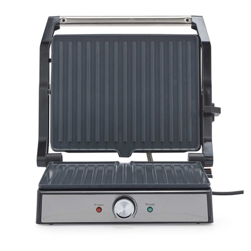 Salter health grill panini - salter,