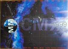 1999 2000 millennium moment - millennium,