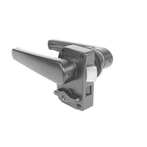 Long lasting zinc alloy - long,