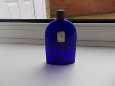 VINTAGE BOURJOIS EAU DE