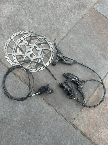 Sram 1275 eagle 12 - xg-1275, gx