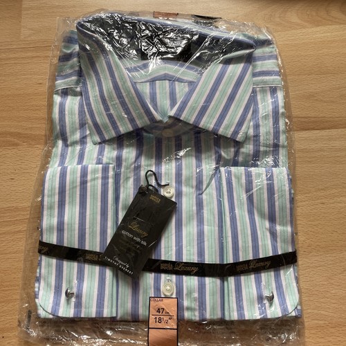 Marks spencer luxury - marks, &