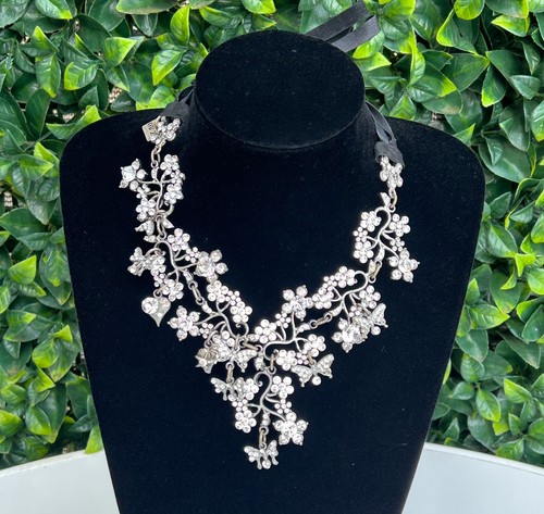 Designer necklace rodrigo - designer, by