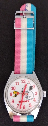 Used citizen sapporo - used, as