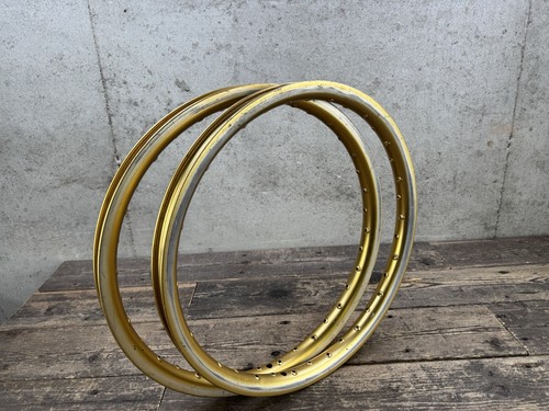 Araya aero gold bmx - araya,