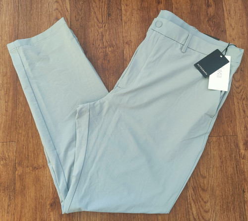 Autograph slim fit - autograph,