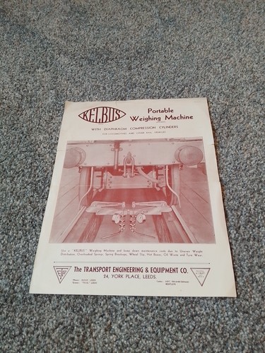 Railway promotional technical - promotional,
