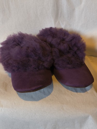 Alpaca connection fur - alpaca,
