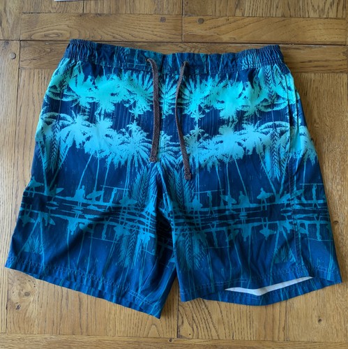 Mens swim shorts large - swim,