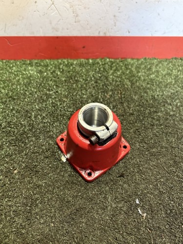 Shindaiwa ah230s petrol - ah230s,
