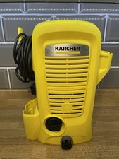 Karcher K2 Universal Edition