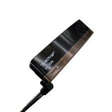 Miura Giken Mgp-B5 Putter