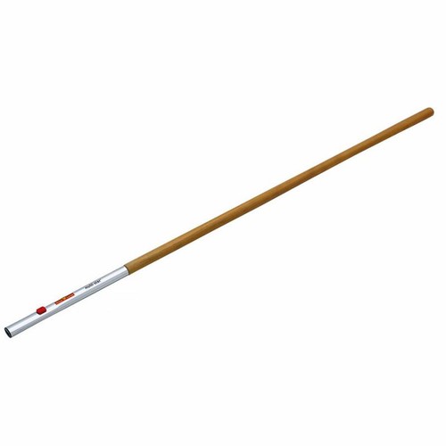 Wolf 170cm handle - 170cm, (zm170)