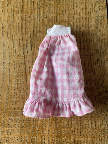 Pippa doll pink - pippa,