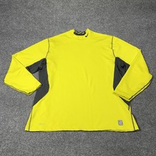 Nike Pro Combat Hyperwarm