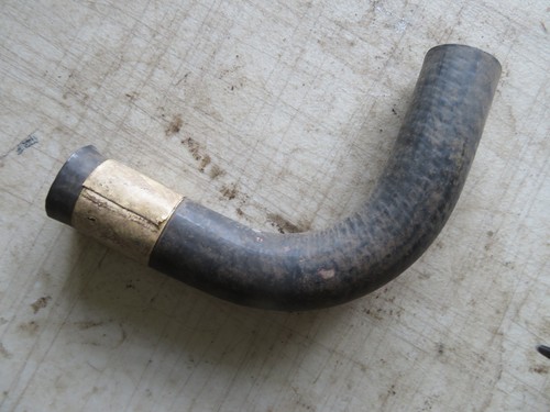 Austin a40 a50 a55 a60 - a40,, a50,