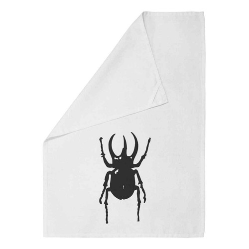 Atlas beetle cotton tea - tea, /