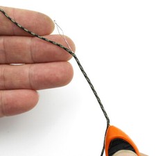 1PC Carp Fishing Accessories