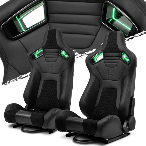 Noen racer series reclinable - [noen, series]reclinable