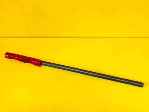 Dyson dc40 dc41 dc55 dc75 - dyson,