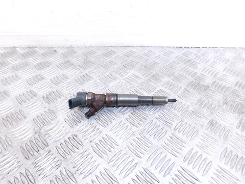 Bmw e53 diesel fuel - bmw, 3.0