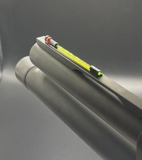 FastHit ‘Speed’ 2mm Bright