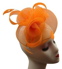 Women Flower Feather