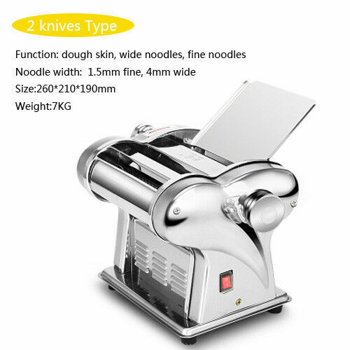 135w electric noodle - noodle, pasta