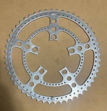 Vintage Stronglight Chainring