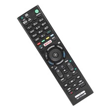 RMT-TX100D Replaced Remote