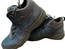 Hotter Summit Gortex GTX