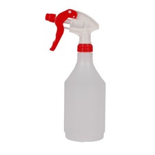 Trigger Spray Bottles 750ML