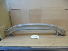 VAUXHALL VECTRA C 2004 ESTATE REAR BUMPER ALLOY REINFORCER CRASH IMPACT BAR