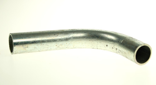 22mm outside diameter mild - 22mm,