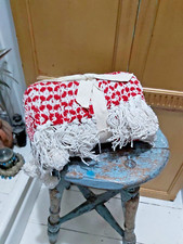 HANDMADE INDIAN RECYCLED