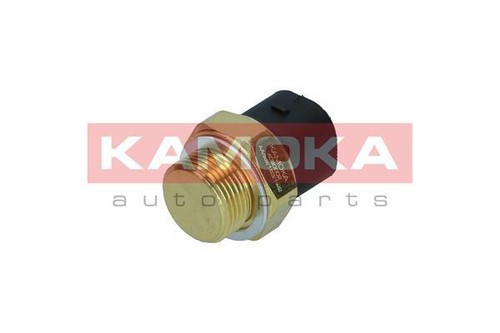 Kamoka 4090002 temperature - kamoka,
