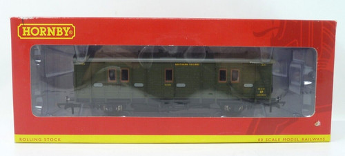 Hornby r4301d maunsell - hornby, sr