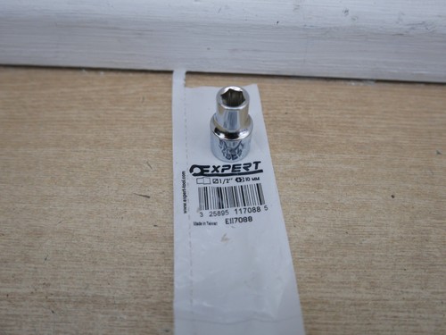 Britool expert facom - britool, by