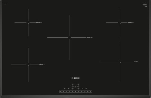Bosch series piv851fb1e - series,