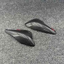 For triumph daytona 765 - for,