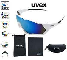 Uvex polarized sports - uvex,