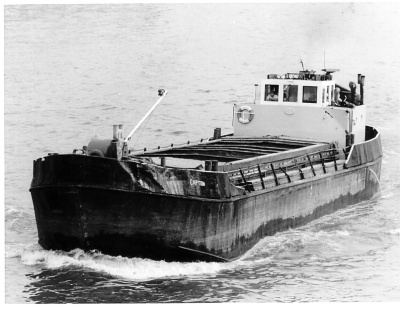 Black white ship photograph - ship,