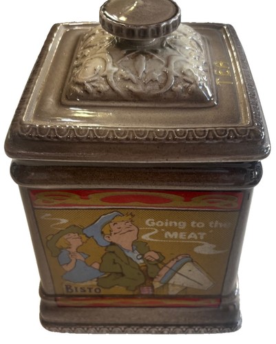Staffordshire fine ceramics - fine,