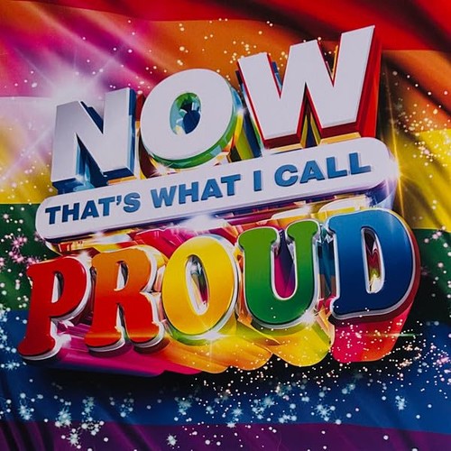 Now thats what - thats, vinyl