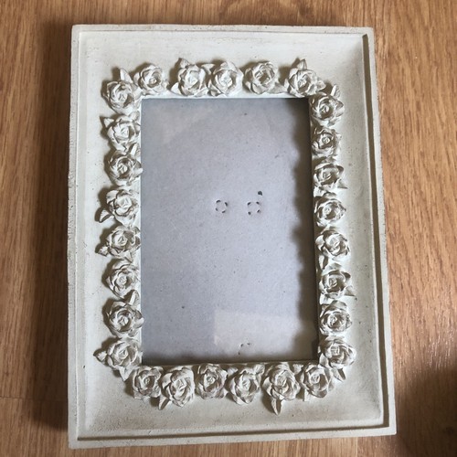 Beautiful stone effect - stone,