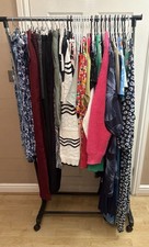 Huge Womens Clothes Bundle