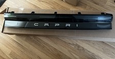 Original Ford Capri ev SUV