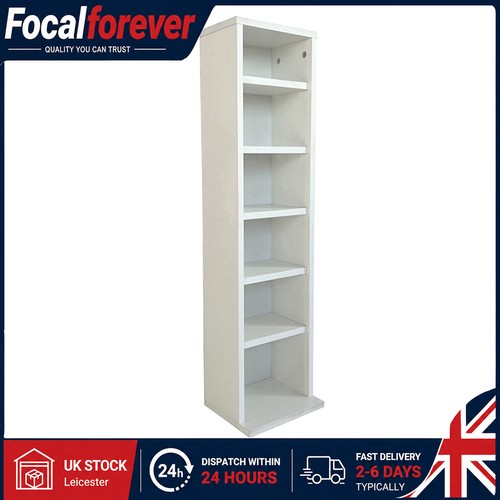 Tier wood dvd media - wood,