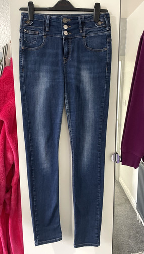 River island size waist - island,