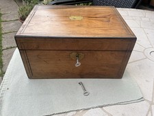 Antique 19th Century Victoria